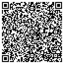QR code with Sooner Carpet & Restoration contacts