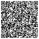 QR code with Lighthouse Florist And More contacts