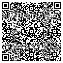 QR code with Green Cove Liquors contacts