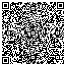 QR code with Sooner Chem Dry contacts