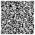 QR code with Animal Dermatology Clinic contacts
