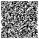 QR code with Lilian Florist contacts