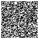 QR code with Sooner Chem-Dry contacts