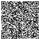 QR code with Big Jim Contracting Inc contacts