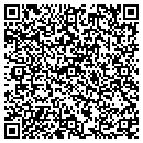 QR code with Sooner Chimney Cleaning contacts