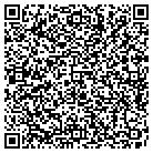 QR code with Gulf Point Liquors contacts