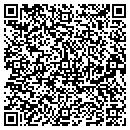 QR code with Sooner State Clean contacts