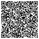 QR code with Bohan Contracting Inc contacts
