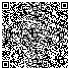 QR code with Southwest Steam Sales contacts
