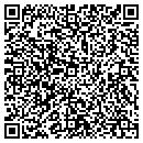 QR code with Central Company contacts