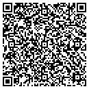 QR code with Spear Carpet Cleaning contacts