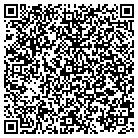 QR code with Cuba Public Works Department contacts