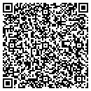 QR code with Hugh J Miller contacts