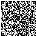 QR code with Gone To The Dogz contacts