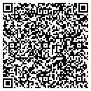 QR code with Wwwmcgrawscom contacts