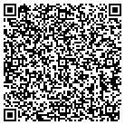 QR code with Stan's Carpet Service contacts