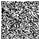 QR code with Clark Contracting CO contacts