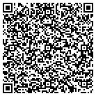 QR code with Save A Life Cat Adoptions contacts