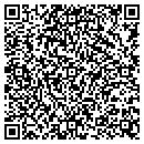 QR code with Transportes Giron contacts