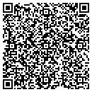 QR code with Dgs Contracting LLC contacts