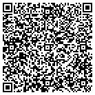 QR code with Steam Machine Carpet Cleaners contacts