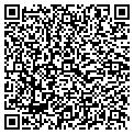 QR code with Cleaning Pros contacts