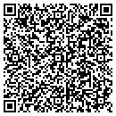 QR code with Impack Liquors contacts