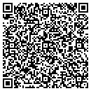 QR code with Army Corp Engineers contacts