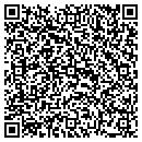 QR code with Cms Toltest Jv contacts