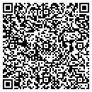 QR code with Steamway LLC contacts