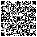 QR code with Cobra Pest Control contacts