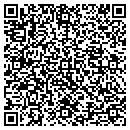 QR code with Eclipse Contracting contacts