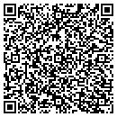 QR code with Lithonia Florist Concierge contacts