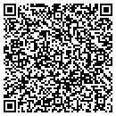 QR code with Steam Way Restoration contacts