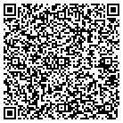 QR code with Pascal Engineering Inc contacts