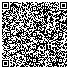 QR code with Complete Pest Control Service contacts