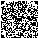 QR code with Environmental Engineering contacts