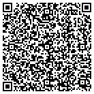 QR code with Island Liquors of Jensen Beach contacts