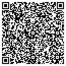 QR code with Cnk Builders LLC contacts
