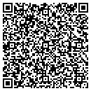 QR code with Everclean Restoration contacts