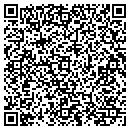 QR code with Ibarra Trucking contacts