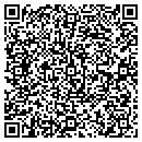 QR code with Jaac Liquors Inc contacts