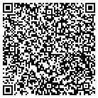 QR code with Tva Accounts Payable contacts