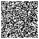 QR code with Critter Control contacts