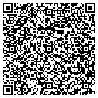 QR code with All Central Garage Door Service contacts