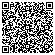 QR code with Stone Clean contacts