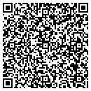 QR code with Party Solution contacts