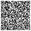 QR code with Gl Contracting contacts