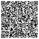 QR code with Suck It Up Carpet Cleaning contacts