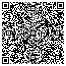 QR code with Print Network contacts